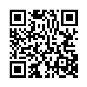 我用药之后已经控制住了病情二维码生成