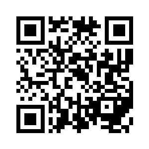 我用鼻子都能问出他们的味道二维码生成