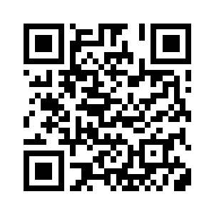 我界舟也绝对不会怪罪任何人二维码生成