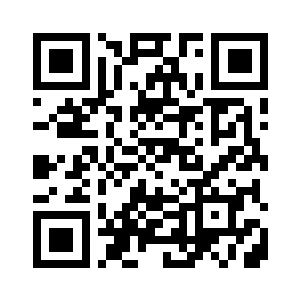 我界舟绝对不会做坑害你们的事二维码生成