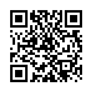 我留在这里给会姐姐添麻烦吧二维码生成