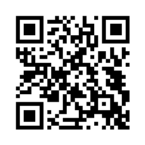 我留着你也不能是一辈子二维码生成