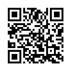 我疑惑结界师为何不遁出这古墓二维码生成