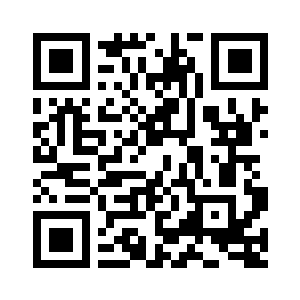 我的下场绝对也不会好过二维码生成