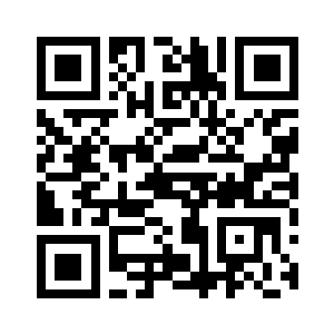 我的东西还从来没有被别人用过二维码生成
