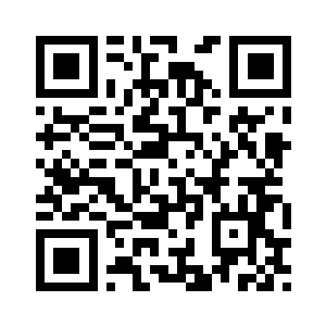 我的事情不用你来管二维码生成