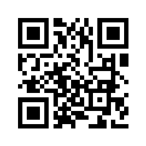 我的事爹娘不管了二维码生成