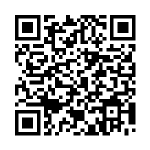 我的亲祖母就是君夫人的奶娘……二维码生成