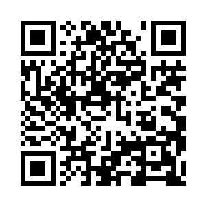 我的人现在还在tongguo监控录像jinháng追踪二维码生成