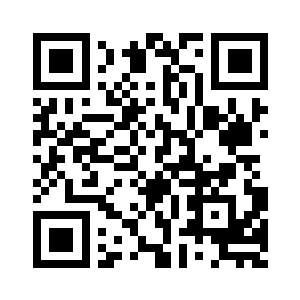 我的人生是从遇见你才开始的二维码生成