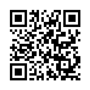 我的人确实都是硬汉二维码生成