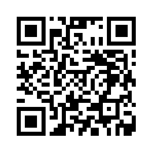 我的仓库财搬运到什么地方去了二维码生成