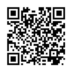 我的仙兽法则之力都是七万点以上二维码生成