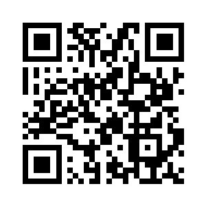 我的伤养得差不多了二维码生成