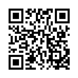 我的修为可能连大乘期都没有二维码生成