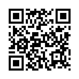 我的儿子差点让人撞死二维码生成