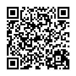 我的元神之力又太弱……通天法衣的力量竟然无法全部施展出来二维码生成