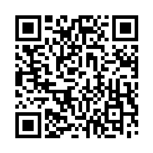 我的内心是希望将臣凭借自己的力量成为天尊二维码生成