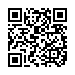 我的剑法凌厉中带着明显的生涩二维码生成