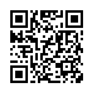 我的剑法安全无比的施展而出二维码生成