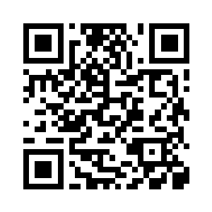我的办法可没有这么气势恢宏二维码生成