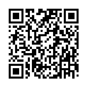 我的功法体系和武学体系和狼哥的是一样的二维码生成