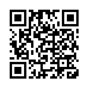 我的千鸟湖娱乐都可以签下你二维码生成