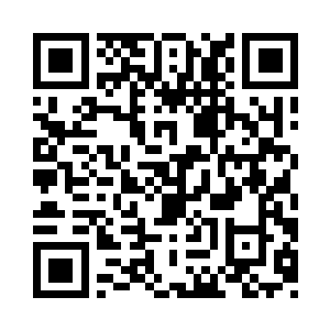 我的双头已经在司空符神主面前暴露了二维码生成