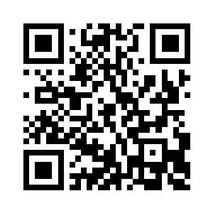 我的双眼中飘出淡淡的金光二维码生成