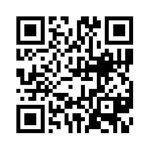 我的双眼已经很久没有升级了二维码生成