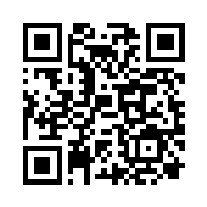 我的双眼怎么变成了蓝色二维码生成