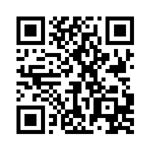 我的另外一个选择就是飞升成仙二维码生成