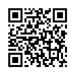 我的同班同学叫张小佳二维码生成