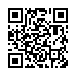 我的名声可都被他们给败坏了二维码生成