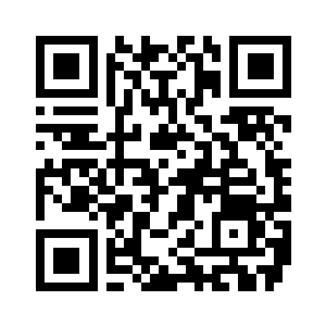 我的哥哥上一次开启的时候来了二维码生成