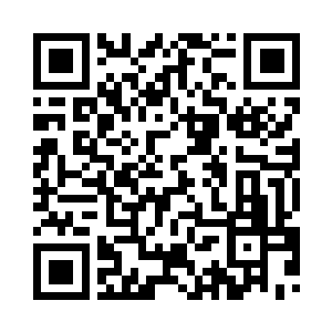 我的哥哥是这个世界上最棒的男人二维码生成