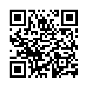 我的基本美德就是尊重老人二维码生成