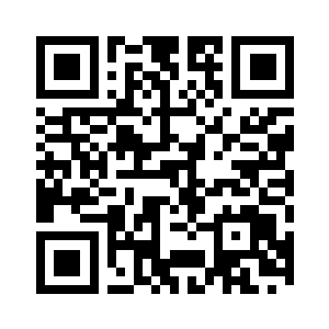 我的境界再也不能提升了二维码生成