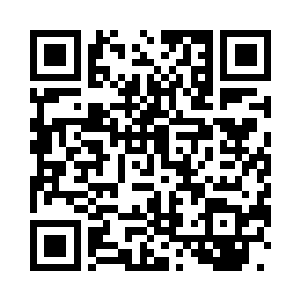 我的境界距离圣级九品已经很近了二维码生成