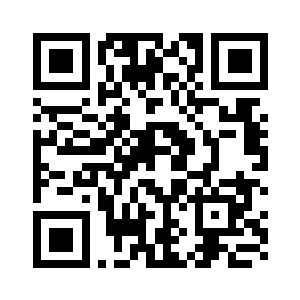 我的声誉会不会受到影响二维码生成