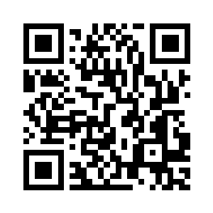 我的声音就传遍了整个平原空间二维码生成