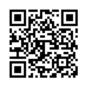 我的太极风暴攻击地目标是三叔二维码生成