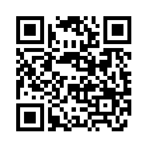 我的女儿死在了你手里二维码生成