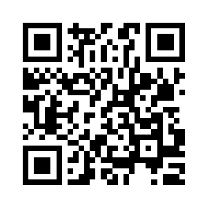 我的宝藏拥有华大人赏赐的禁制二维码生成