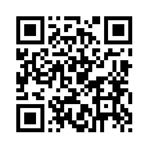 我的实力又更加的强大了二维码生成