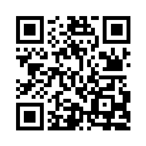 我的实力应该能上升一大截二维码生成