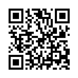 我的审美标准可是很高的哦二维码生成