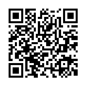 我的家人平安顺利的到达了太夏瀛洲二维码生成