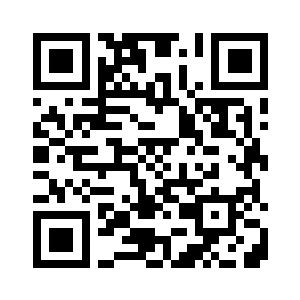 我的帕子都快被你的泪水给淹了二维码生成