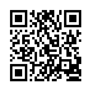 我的店就这样白白被砸掉吗二维码生成